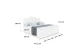 Boxbett VILA-1 - 6