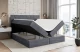 Boxbett VELANTO-BZ - 3