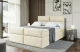 Boxspringbett BOXI3-Z KING - 4