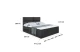 Boxbett BOXI3 - 6