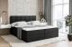 Boxbett MARCE - 1