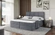 Boxbett NOVA - 4