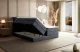 Boxspringbett BERO KING