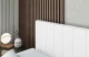 Boxspringbett EDITA KING - 8