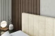 Boxbett EDITA-Z