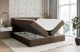 Boxbett MARCE