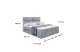 Boxbett BOXI3