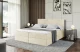 Boxbett MOETI - 4