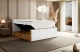 Boxbett LOLLI8-Z - 8