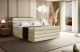 Boxspringbett CELESTIA-Z KING - 4