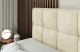 Boxbett RICAR - 5