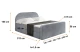 Boxbett NOX-Z - 6