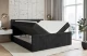 Boxbett MOETI-Z