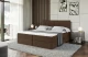 Boxbett MARCE