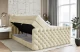 Boxspringbett BOXI8-Z KING - 3