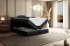 Boxbett VILA - 5
