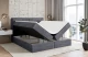 Boxbett AURA