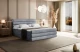 Boxbett CELESTIA-Z - 4