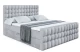 Boxbett VIONE-Z