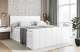 Boxspringbett MOETI-Z KING