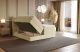Boxspringbett VEXA KING
