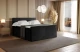 Boxspringbett VEXA-Z KING - 4