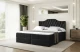 Boxbett VILA-1