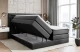 Boxspringbett NOEL KING