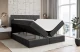 Boxbett VELANTO-BZ