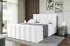 Boxspringbett BOXI1-Z KING