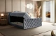 Boxspringbett VILA-Z KING - 5