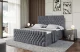 Boxbett SERENE-Z