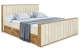 Boxbett LOLLI4-Z