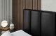 Boxbett BOXI1-Z