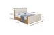 Boxbett LOLLI5-Z - 6