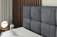 Boxbett RICAR - 5