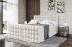 Boxspringbett VIONE-Z KING - 4