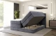 Boxspringbett VEXA KING