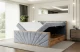 Boxbett LOLLI6-Z