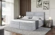 Boxbett AURA - 4