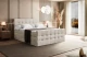 Boxspringbett BERO-Z KING