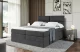 Boxspringbett BOXI3 KING