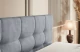 Boxspringbett BERO KING - 6