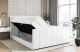 Boxspringbett MOETI-Z KING
