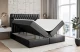 Boxbett SERENE - 3