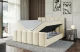 Boxbett BOXI1-Z - 5