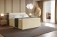 Boxspringbett VEXA-Z KING - 4