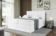 Boxspringbett BOXI1 KING