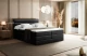 Boxspringbett CELESTIA KING