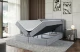 Boxbett EDITA - 5